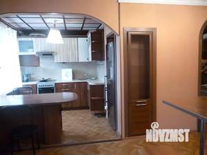 2-к квартира, на длительный срок, 44м2, 5/5 этаж