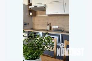 3-к квартира, посуточно, 60м2, 4/10 этаж