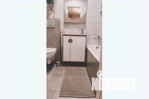 3-к квартира, посуточно, 63м2, 6/9 этаж