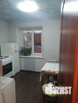 1-к квартира, на длительный срок, 40м2, 2/9 этаж