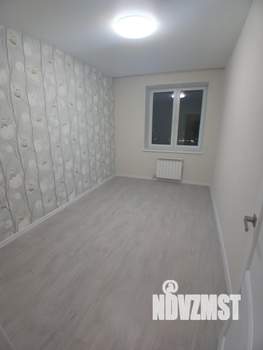 3-к квартира, на длительный срок, 70м2, 13/17 этаж