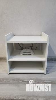 2-к квартира, на длительный срок, 42м2, 8/18 этаж