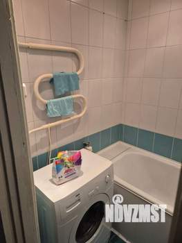 2-к квартира, на длительный срок, 60м2, 2/9 этаж