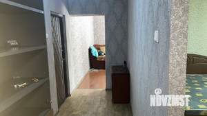 2-к квартира, на длительный срок, 53м2, 1/12 этаж