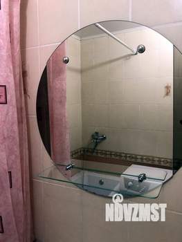 2-к квартира, посуточно, 55м2, 7/9 этаж
