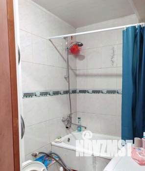 1-к квартира, на длительный срок, 31м2, 3/5 этаж