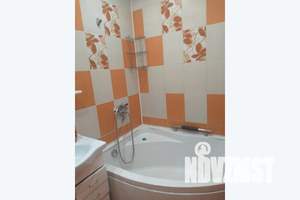 1-к квартира, посуточно, 22м2, 1/10 этаж
