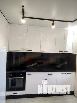 1-к квартира, посуточно, 35м2, 9/10 этаж