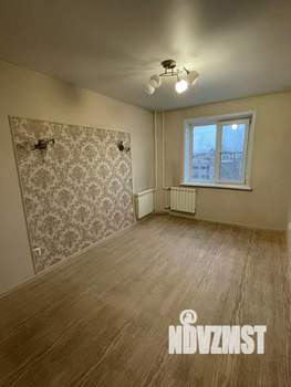 3-к квартира, на длительный срок, 60м2, 4/9 этаж