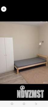 3-к квартира, на длительный срок, 100м2, 15/16 этаж