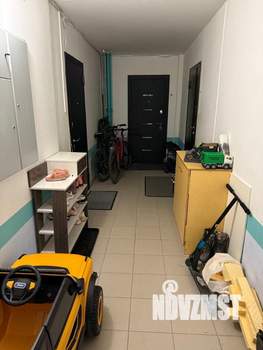 2-к квартира, на длительный срок, 53м2, 5/10 этаж