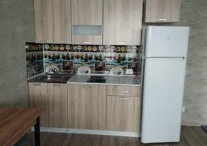 1-к квартира, на длительный срок, 37м2, 5/16 этаж