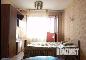 1-к квартира, на длительный срок, 36м2, 5/9 этаж