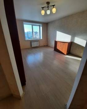1-к квартира, на длительный срок, 38м2, 8/9 этаж