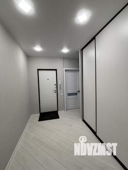 3-к квартира, на длительный срок, 69м2, 9/10 этаж