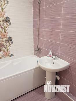 1-к квартира, на длительный срок, 50м2, 7/10 этаж