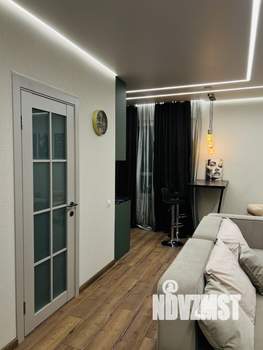 3-к квартира, на длительный срок, 72м2, 13/14 этаж