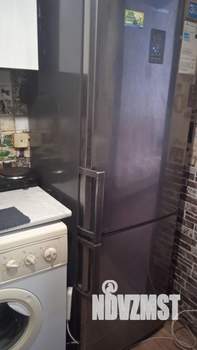 1-к квартира, на длительный срок, 21м2, 5/5 этаж