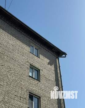 1-к квартира, на длительный срок, 31м2, 1/5 этаж