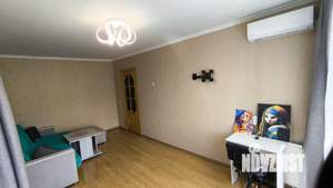 2-к квартира, на длительный срок, 50м2, 6/10 этаж