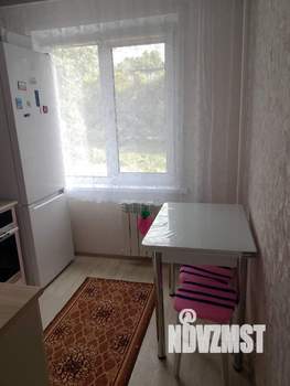 3-к квартира, на длительный срок, 61м2, 2/5 этаж