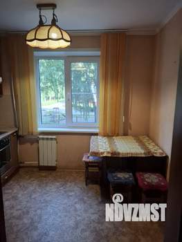2-к квартира, на длительный срок, 53м2, 2/9 этаж