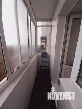 1-к квартира, на длительный срок, 35м2, 9/9 этаж