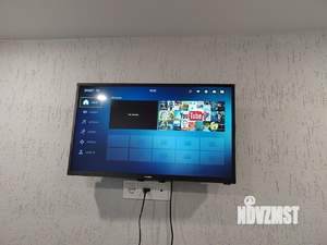 2-к квартира, посуточно, 30м2, 3/5 этаж