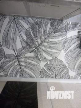 1-к квартира, на длительный срок, 35м2, 9/19 этаж