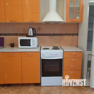 2-к квартира, на длительный срок, 72м2, 8/16 этаж