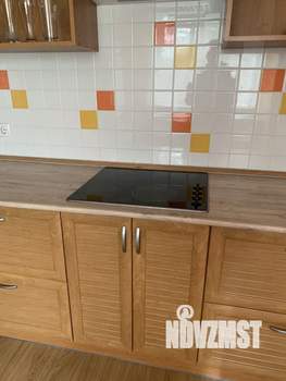 2-к квартира, на длительный срок, 80м2, 4/8 этаж