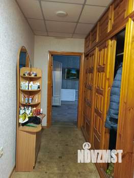 2-к квартира, на длительный срок, 54м2, 5/9 этаж