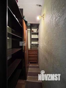 2-к квартира, на длительный срок, 43м2, 2/5 этаж