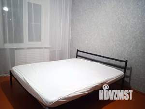 2-к квартира, на длительный срок, 50м2, 1/9 этаж