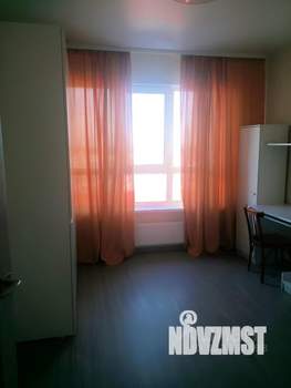 3-к квартира, на длительный срок, 78м2, 9/17 этаж