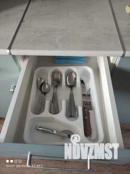 1-к квартира, посуточно, 36м2, 10/10 этаж