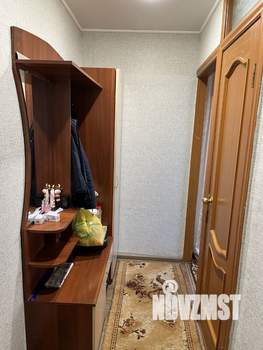 3-к квартира, на длительный срок, 58м2, 5/5 этаж