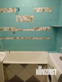 3-к квартира, на длительный срок, 67м2, 8/9 этаж