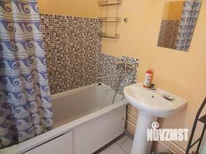 2-к квартира, на длительный срок, 38м2, 13/16 этаж