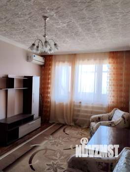 2-к квартира, на длительный срок, 45м2, 8/10 этаж
