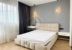 Студия квартира, на длительный срок, 30м2, 19/22 этаж