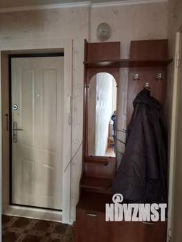 2-к квартира, на длительный срок, 44м2, 2/5 этаж