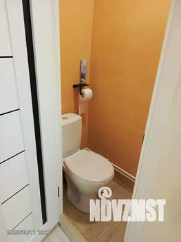 Студия квартира, посуточно, 10м2, 1/5 этаж