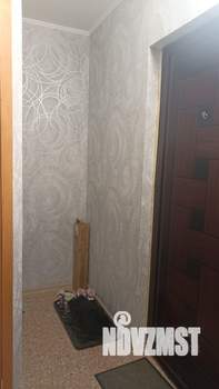 1-к квартира, на длительный срок, 36м2, 2/10 этаж