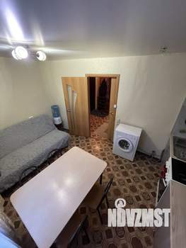 2-к квартира, на длительный срок, 54м2, 1/9 этаж