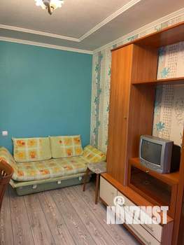 2-к квартира, на длительный срок, 50м2, 6/9 этаж