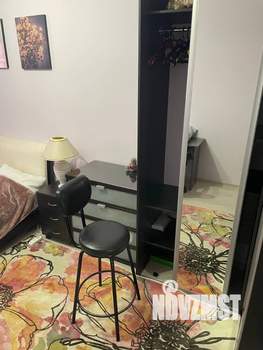 2-к квартира, на длительный срок, 63м2, 5/17 этаж