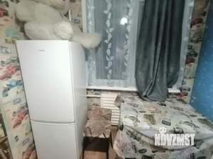 1-к квартира, на длительный срок, 30м2, 1/9 этаж