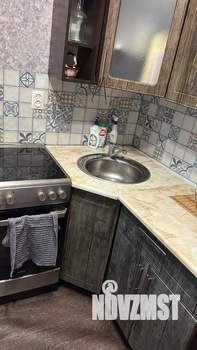 1-к квартира, на длительный срок, 30м2, 7/9 этаж