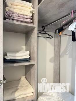 Студия квартира, посуточно, 25м2, 10/10 этаж